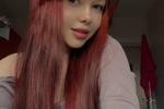 my name Ariele
