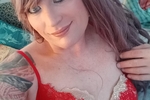 Savanah