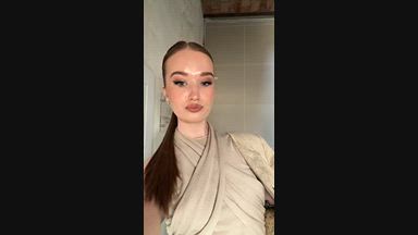 ctb_lissabetka webcam