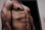 My body