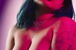 my sweet breasts