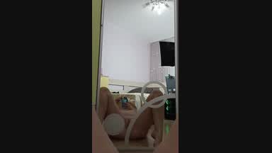 Mirror. part#2