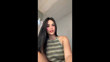 Sexy