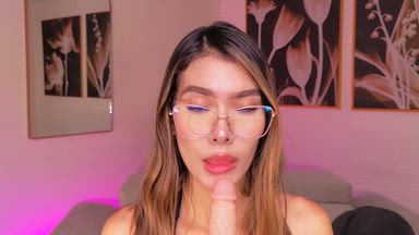 🧨Fuck my mouth deep🧨