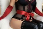 SEXI HOT