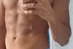 Abs