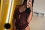 vale ๐ โ sexy lingerie ๐