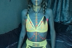 Lingerie & Outfits
