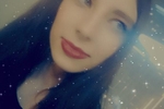 Hello!