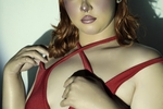 Very Hot ♥