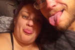 Us