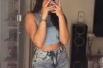 hey loves