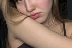 Amelia        -----> next stream ...