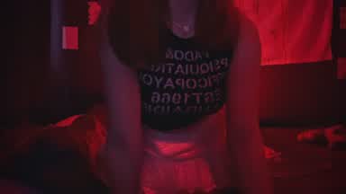 A bit of me:3