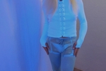 jijie live Chaturbate webcam gallery thumbnail