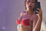 Do you like my little tongue