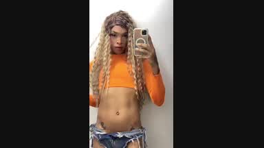 sharick m live Chaturbate webcam gallery thumbnail