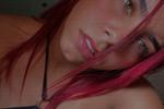 Sexy girl wants to meet new people
