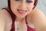 sexy girl