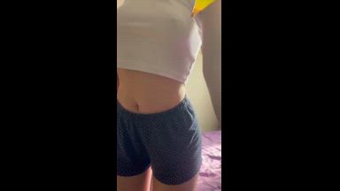 🤭🥵😈