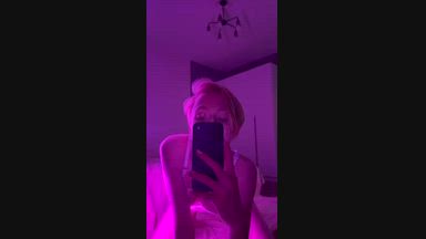 Mood Color