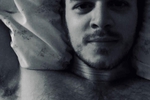Mr. Miller Post-Coital