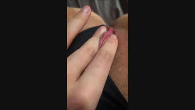 I want big dick in my pussy