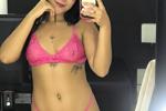 BEATIFULL AND SEXY ❤👄🎀