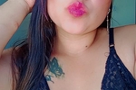 Me