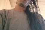 kaya live Chaturbate webcam gallery thumbnail