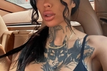 💞💞