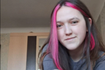 A little bit about me <3