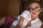 wanna see more?