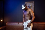 Sexy Boy