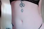 Free Pics