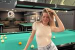 U wanna play with me?
