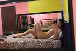 Naked Me