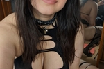 Me
