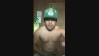 Tyler