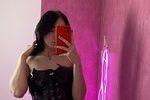 your little devil