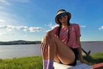 AMAZONA - VENEZUELA 2023