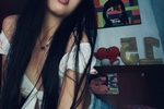 MY SEXY PHOTOS