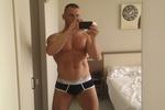 tom fox โ Tom Fox