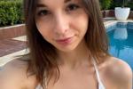 milenagirl — its meee ><