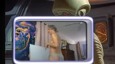 Bottomboo 3