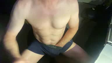 me again