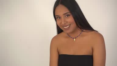 Rachel