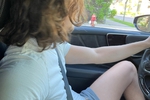 mcklister — Naughty Pony