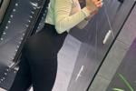 Sweet