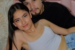 Together 🥰